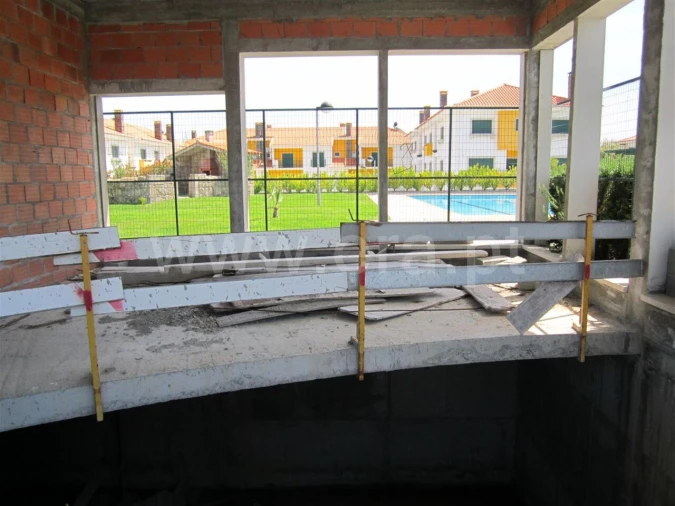 Loja para Venda em Fundão, Valverde, Donas, A. Joanes, A. Nova Cabo Foto 2