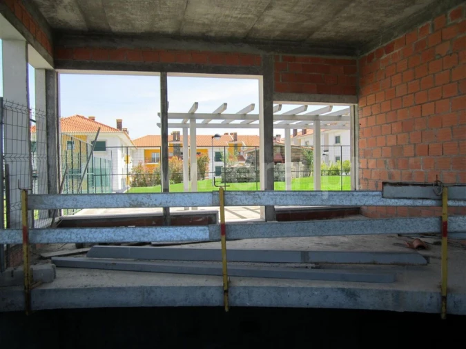 Loja para Venda em Fundão, Valverde, Donas, A. Joanes, A. Nova Cabo Foto 5