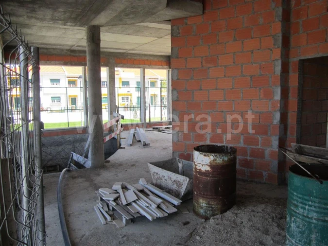 Loja para Venda em Fundão, Valverde, Donas, A. Joanes, A. Nova Cabo Foto 3