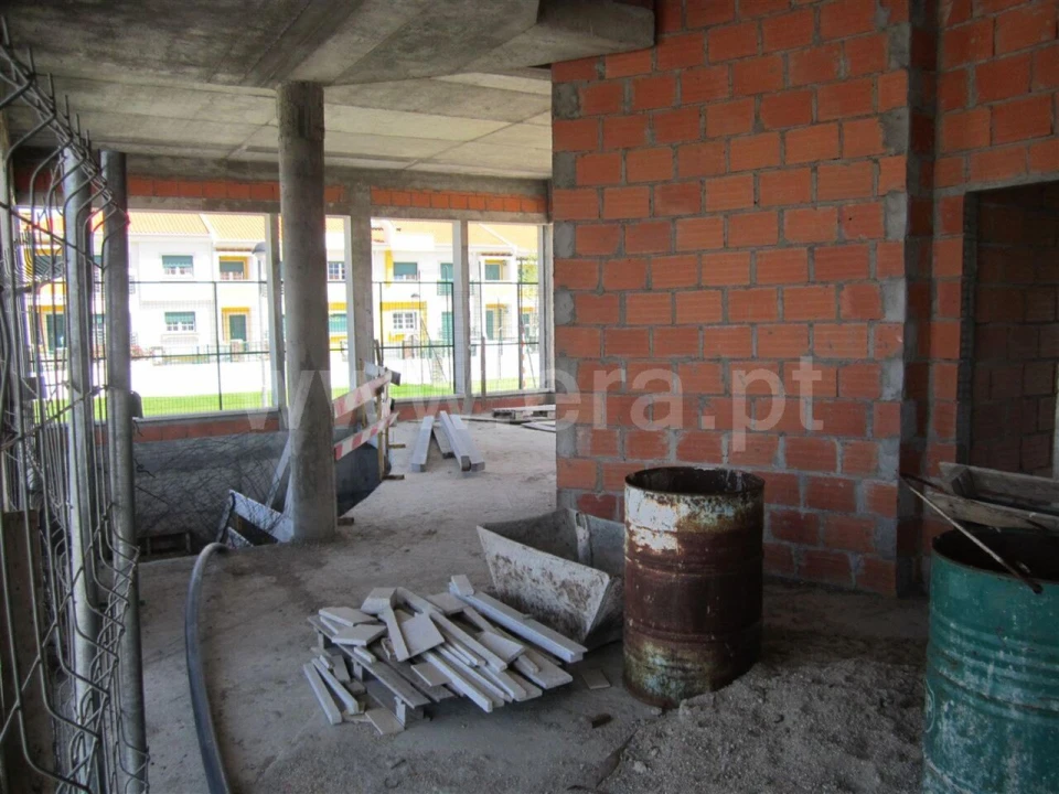 Loja para Venda em Fundão, Valverde, Donas, A. Joanes, A. Nova Cabo Foto 3