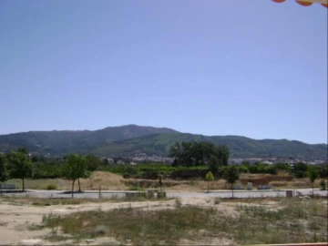 Terreno para Venda em Fundão, Valverde, Donas, A. Joanes, A. Nova Cabo