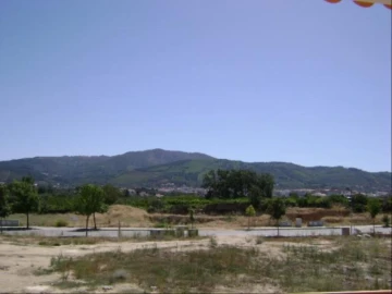 Terreno para Venda em Fundão, Valverde, Donas, A. Joanes, A. Nova Cabo