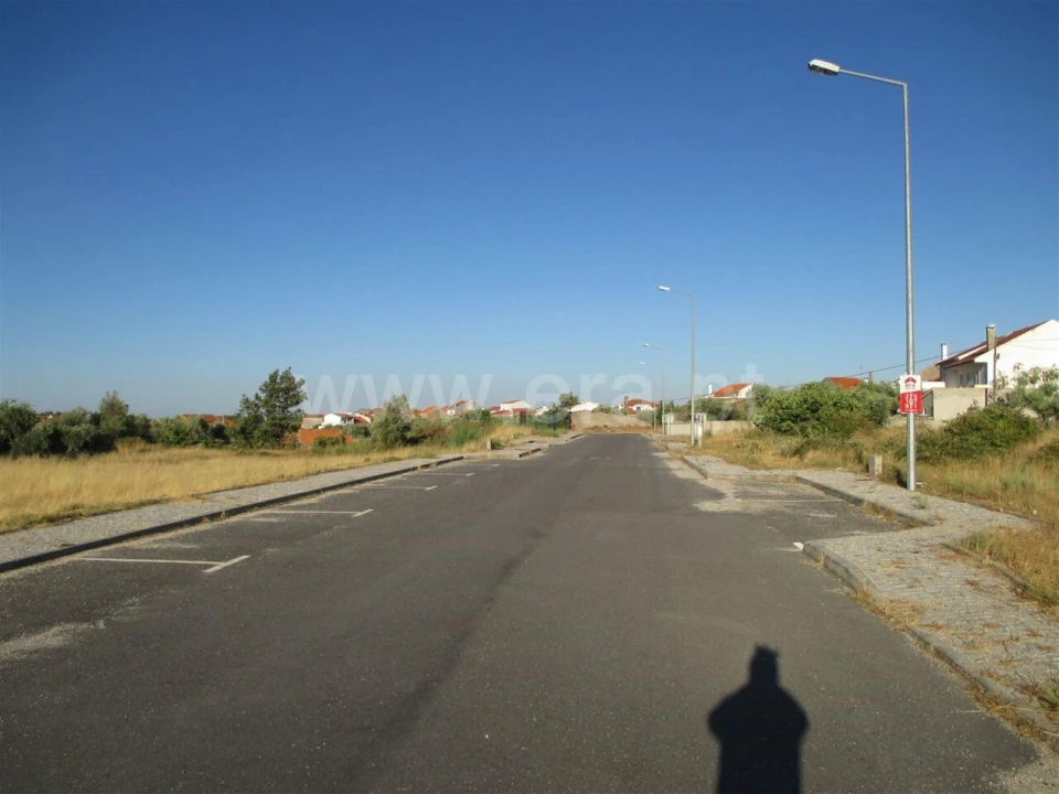 Terreno para Venda em Póvoa de Atalaia e Atalaia do Campo Foto 3