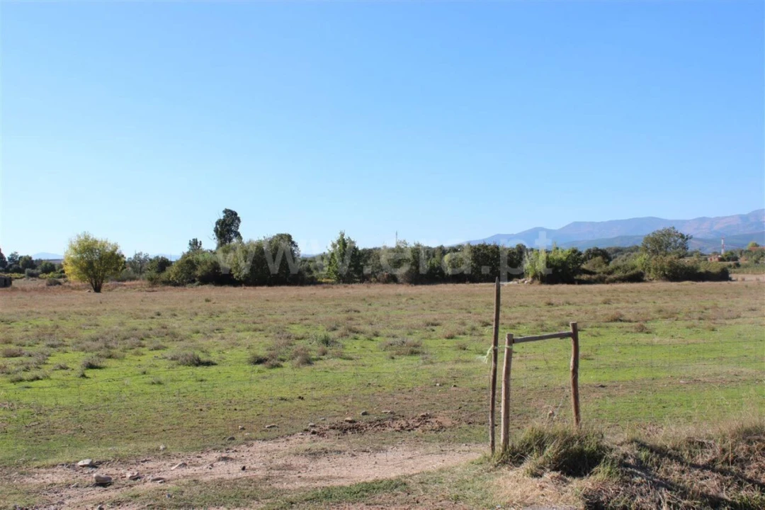 Terreno para Venda em Fundão, Valverde, Donas, A. Joanes, A. Nova Cabo Foto 4