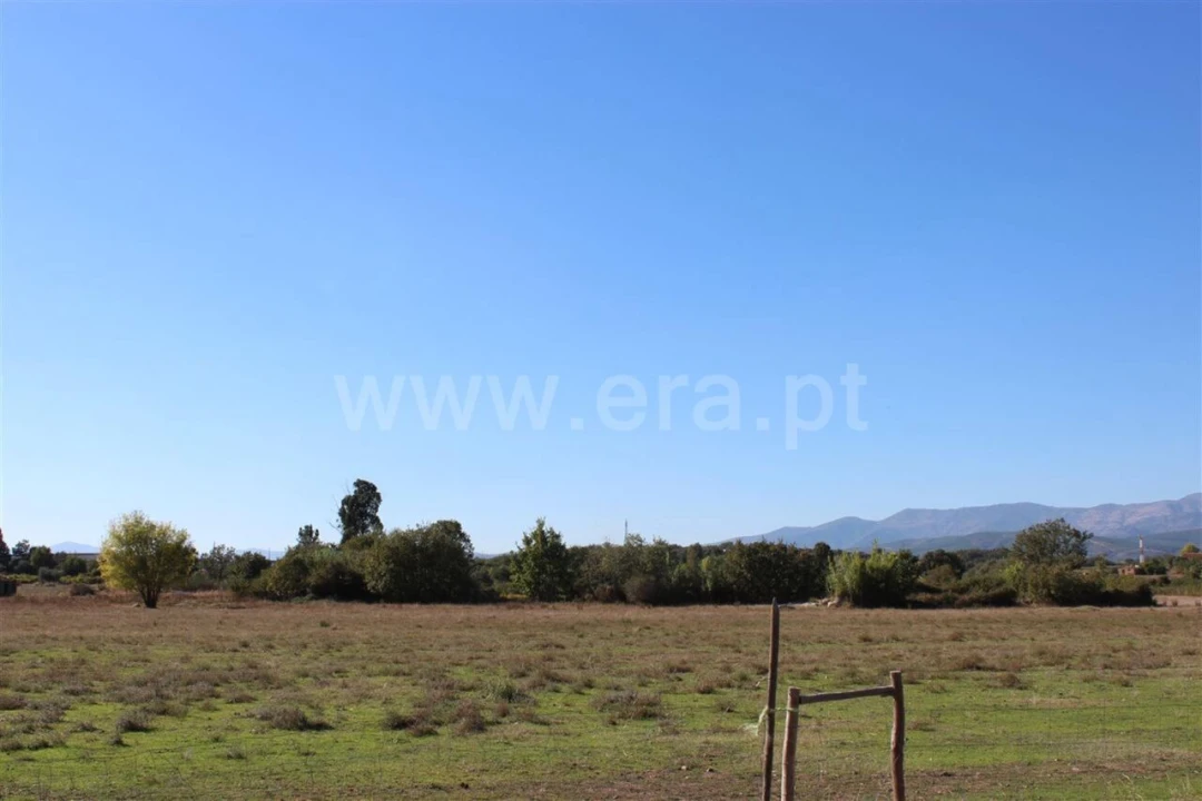 Terreno para Venda em Fundão, Valverde, Donas, A. Joanes, A. Nova Cabo Foto 3
