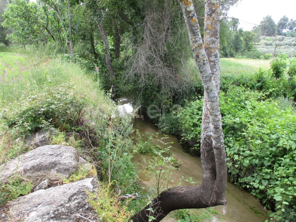 Quinta T0 para Venda em Póvoa de Atalaia e Atalaia do Campo Foto 9
