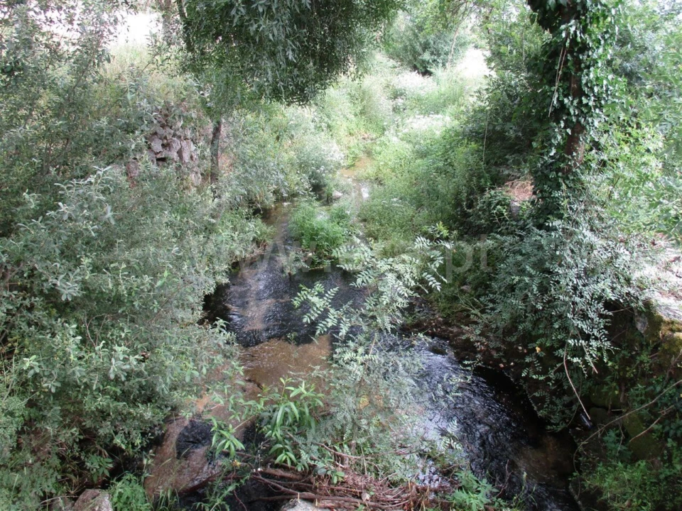 Quinta T0 para Venda em Póvoa de Atalaia e Atalaia do Campo Foto 7
