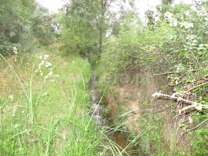 Quinta T0 para Venda em Póvoa de Atalaia e Atalaia do Campo Foto 12