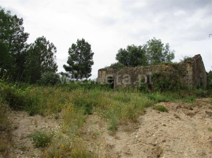 Quinta T0 para Venda em Póvoa de Atalaia e Atalaia do Campo Foto 2
