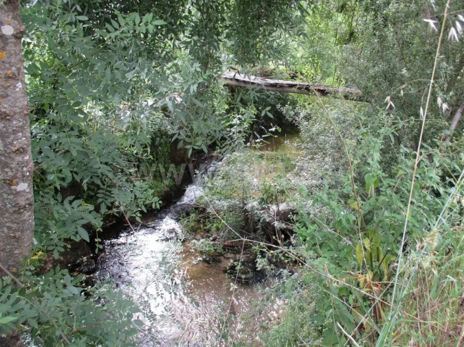 Quinta T0 para Venda em Póvoa de Atalaia e Atalaia do Campo Foto 4