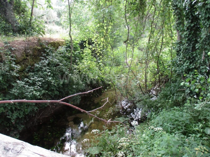 Quinta T0 para Venda em Póvoa de Atalaia e Atalaia do Campo Foto 8