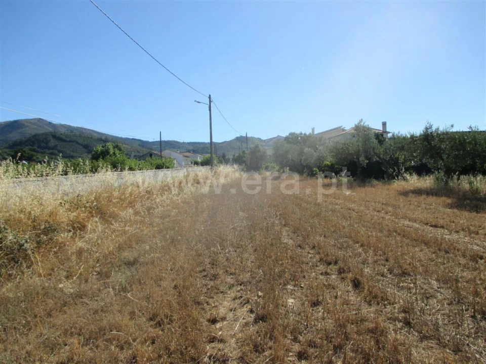 Terreno para Venda em Fundão, Valverde, Donas, A. Joanes, A. Nova Cabo Foto 4