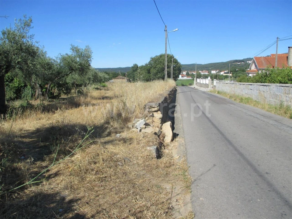 Terreno para Venda em Fundão, Valverde, Donas, A. Joanes, A. Nova Cabo Foto 5