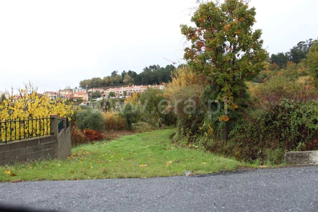 Quinta T0 para Venda em Fundão, Valverde, Donas, A. Joanes, A. Nova Cabo Foto 1