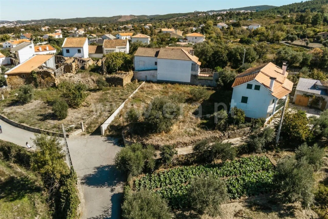 Terreno para Venda em Fundão, Valverde, Donas, A. Joanes, A. Nova Cabo Foto 10