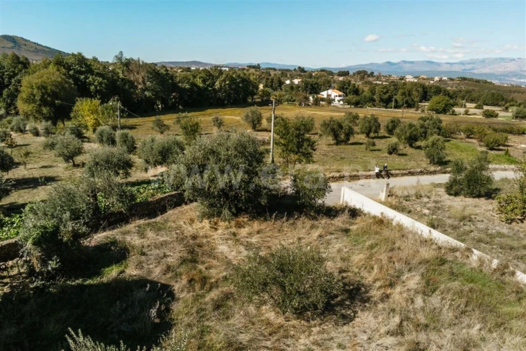 Terreno para Venda em Fundão, Valverde, Donas, A. Joanes, A. Nova Cabo Foto 16