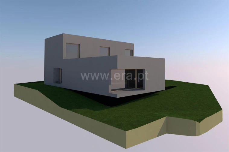 Terreno para Venda em Fundão, Valverde, Donas, A. Joanes, A. Nova Cabo Foto 4