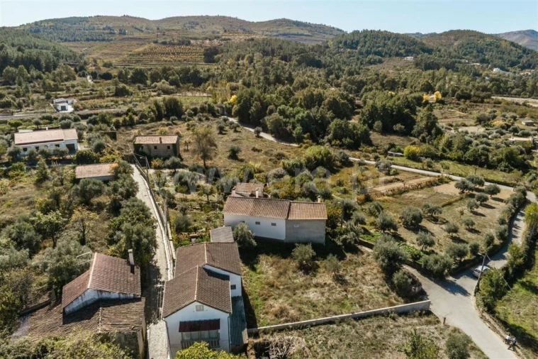 Terreno para Venda em Fundão, Valverde, Donas, A. Joanes, A. Nova Cabo Foto 15