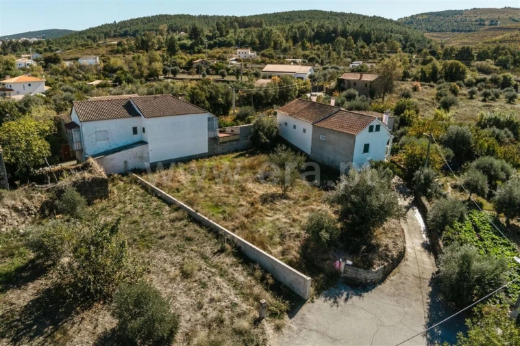 Terreno para Venda em Fundão, Valverde, Donas, A. Joanes, A. Nova Cabo Foto 8