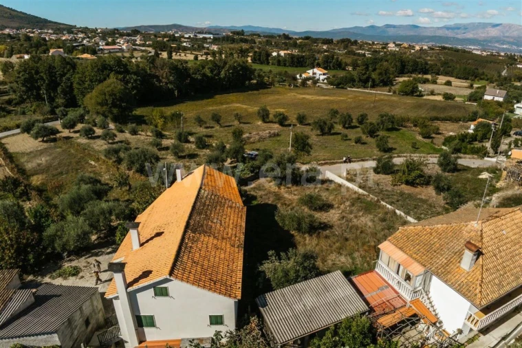Terreno para Venda em Fundão, Valverde, Donas, A. Joanes, A. Nova Cabo Foto 13