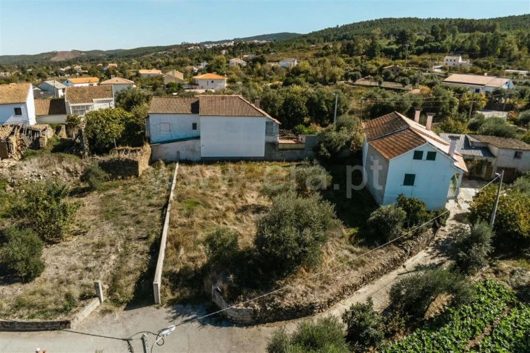 Terreno para Venda em Fundão, Valverde, Donas, A. Joanes, A. Nova Cabo Foto 9