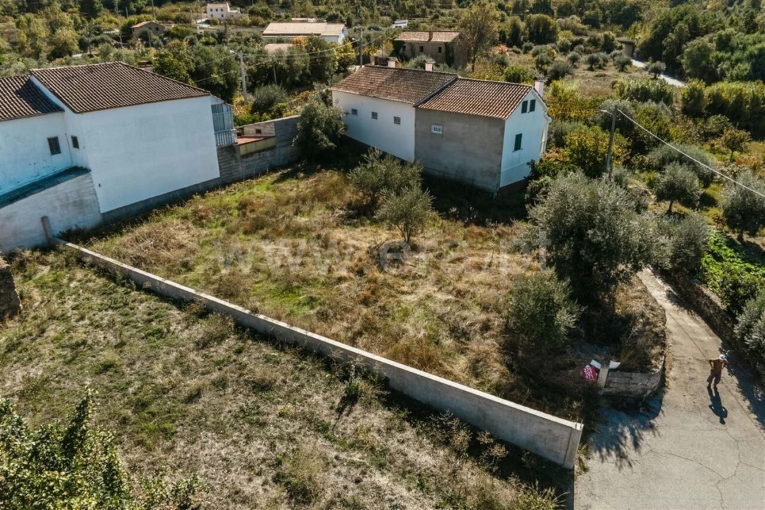 Terreno para Venda em Fundão, Valverde, Donas, A. Joanes, A. Nova Cabo Foto 7