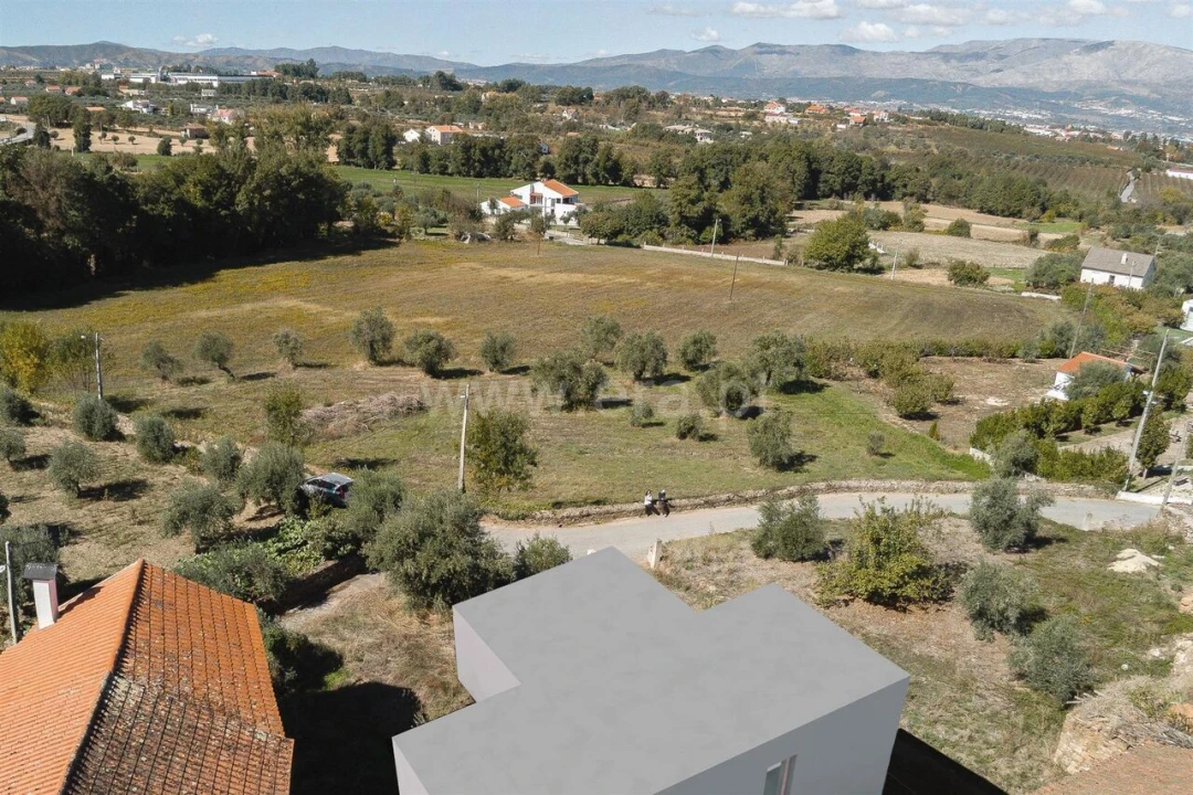 Terreno para Venda em Fundão, Valverde, Donas, A. Joanes, A. Nova Cabo Foto 3