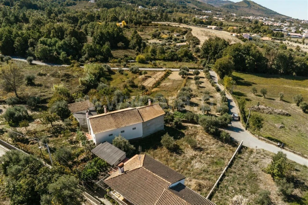 Terreno para Venda em Fundão, Valverde, Donas, A. Joanes, A. Nova Cabo Foto 14