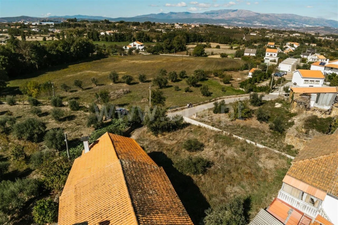 Terreno para Venda em Fundão, Valverde, Donas, A. Joanes, A. Nova Cabo Foto 12