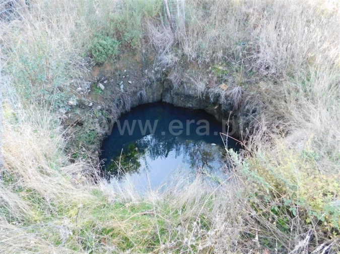 Terreno para Venda em Vale de Prazeres e Mata da Rainha Foto 5