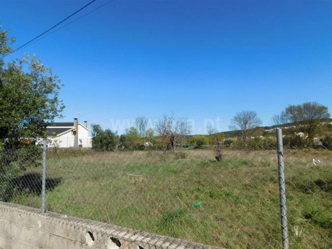 Terreno para Venda em Fundão, Valverde, Donas, A. Joanes, A. Nova Cabo Foto 3