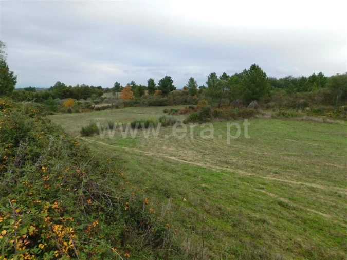 Quinta T0 para Venda em Póvoa de Atalaia e Atalaia do Campo Foto 18
