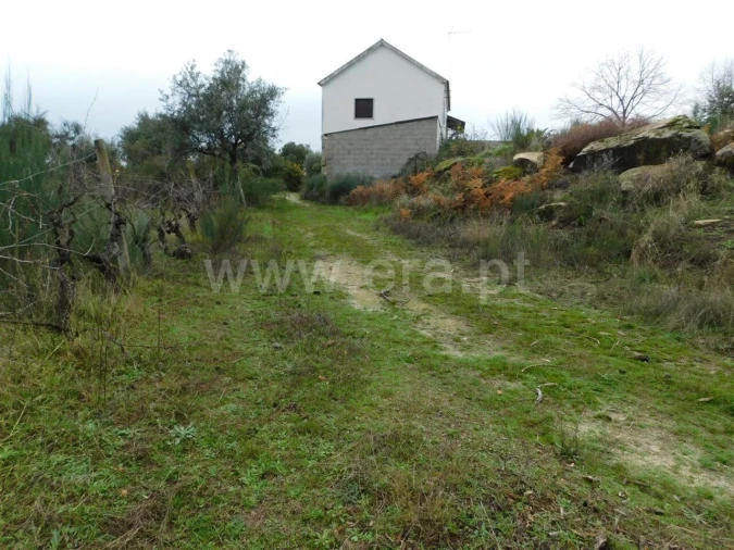 Quinta T0 para Venda em Póvoa de Atalaia e Atalaia do Campo Foto 16