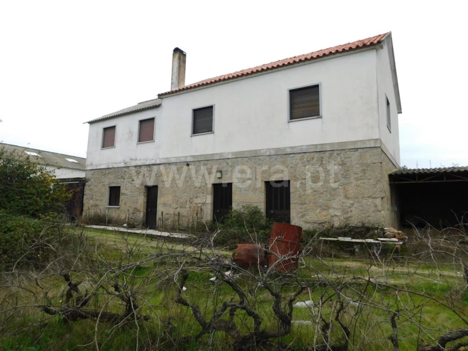 Quinta T0 para Venda em Póvoa de Atalaia e Atalaia do Campo Foto 6