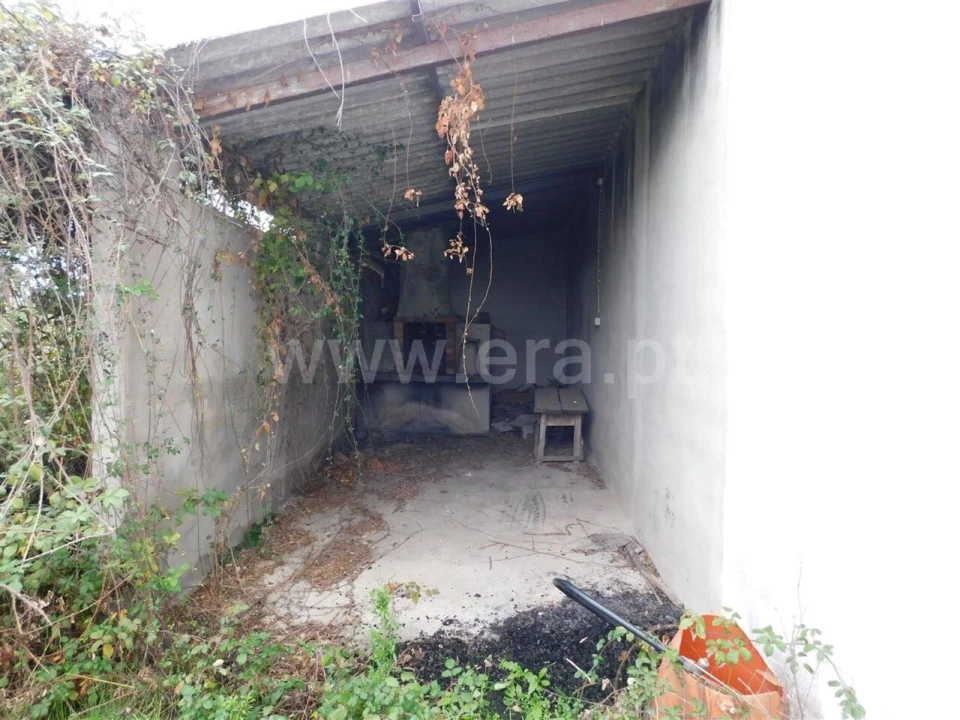 Quinta T0 para Venda em Póvoa de Atalaia e Atalaia do Campo Foto 20