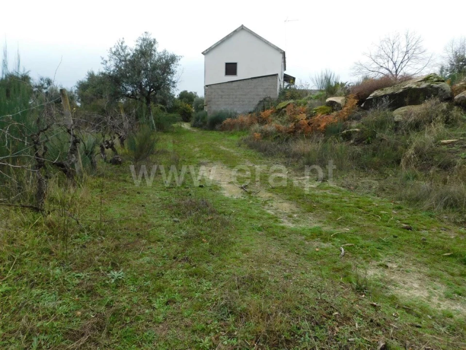Quinta T0 para Venda em Póvoa de Atalaia e Atalaia do Campo Foto 16