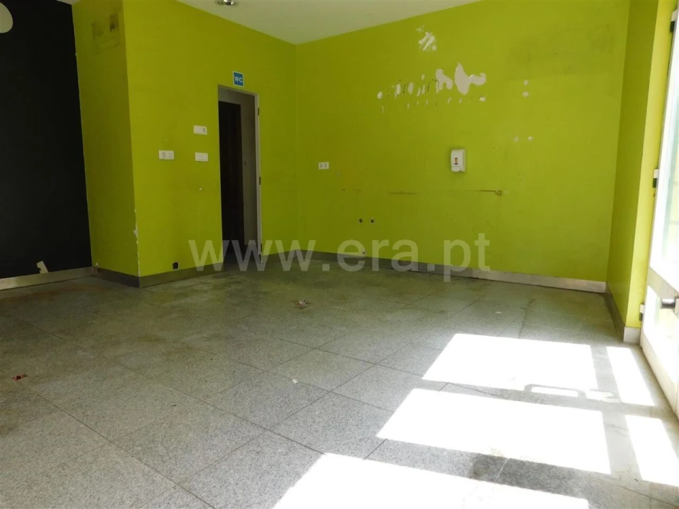 Loja para Venda em Fundão, Valverde, Donas, A. Joanes, A. Nova Cabo Foto 5