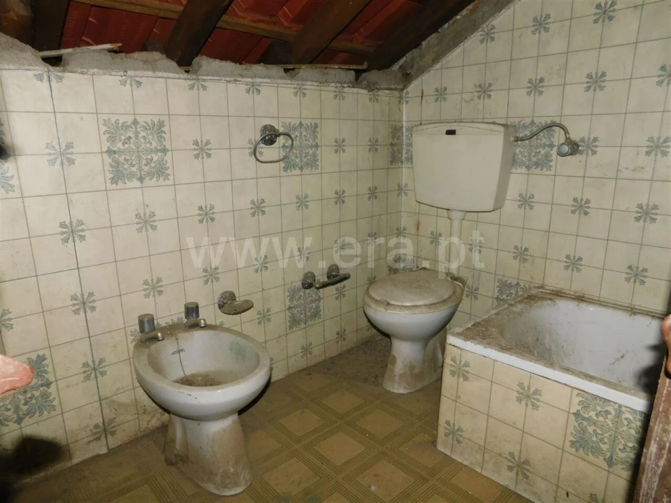 Prédio para Venda em Fundão, Valverde, Donas, A. Joanes, A. Nova Cabo Foto 11