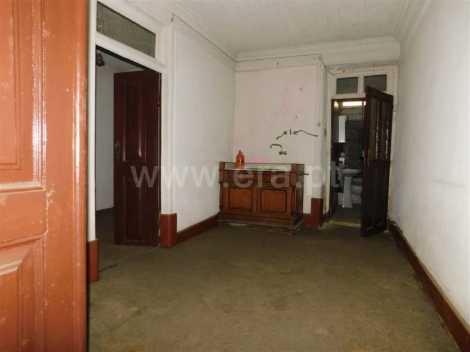 Prédio para Venda em Fundão, Valverde, Donas, A. Joanes, A. Nova Cabo Foto 3