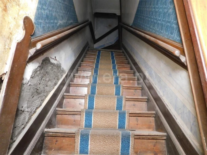 Prédio para Venda em Fundão, Valverde, Donas, A. Joanes, A. Nova Cabo Foto 7