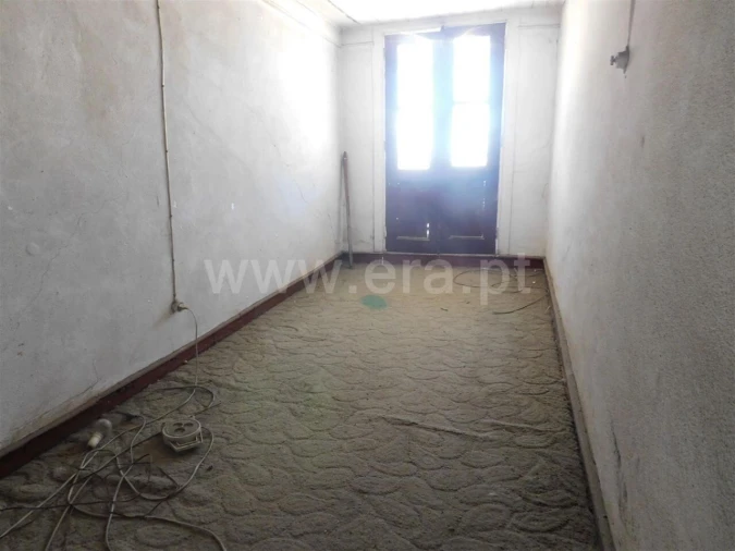 Prédio para Venda em Fundão, Valverde, Donas, A. Joanes, A. Nova Cabo Foto 8