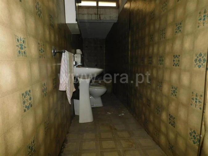 Prédio para Venda em Fundão, Valverde, Donas, A. Joanes, A. Nova Cabo Foto 10