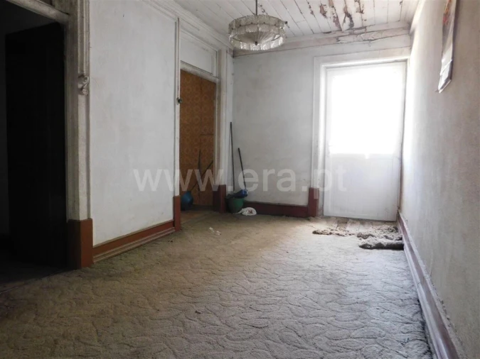 Prédio para Venda em Fundão, Valverde, Donas, A. Joanes, A. Nova Cabo Foto 5