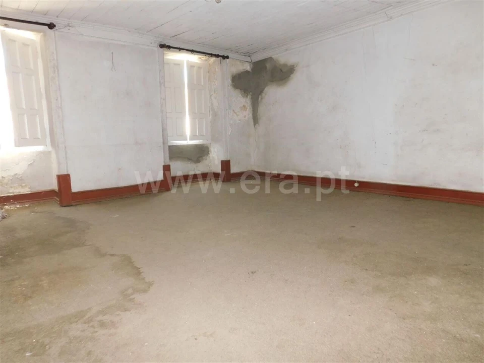 Prédio para Venda em Fundão, Valverde, Donas, A. Joanes, A. Nova Cabo Foto 4