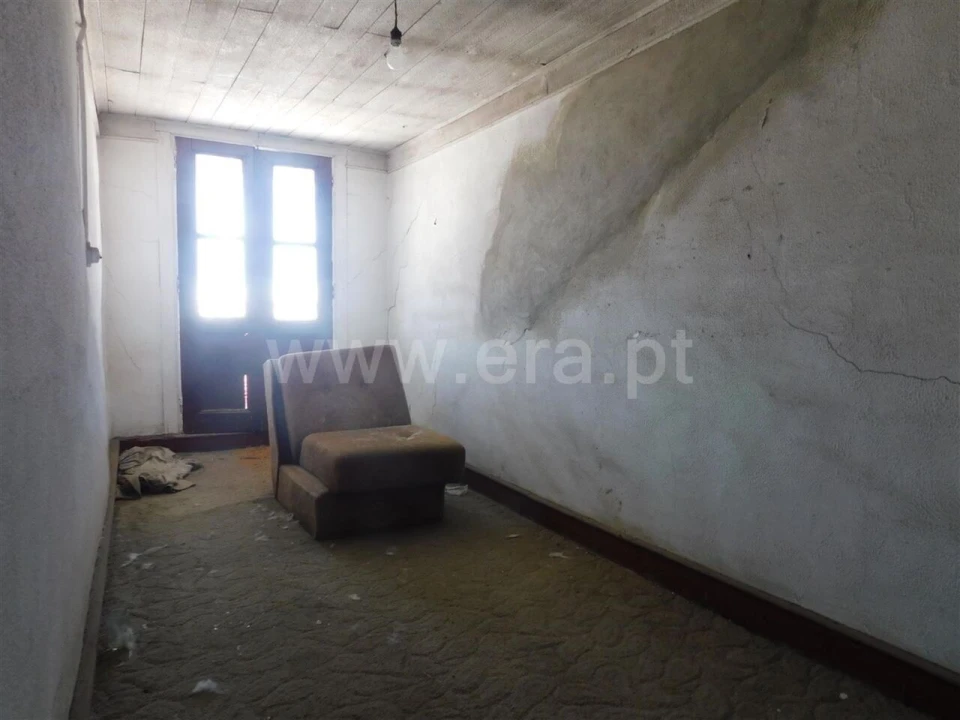 Prédio para Venda em Fundão, Valverde, Donas, A. Joanes, A. Nova Cabo Foto 9