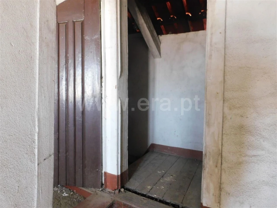 Prédio para Venda em Fundão, Valverde, Donas, A. Joanes, A. Nova Cabo Foto 12