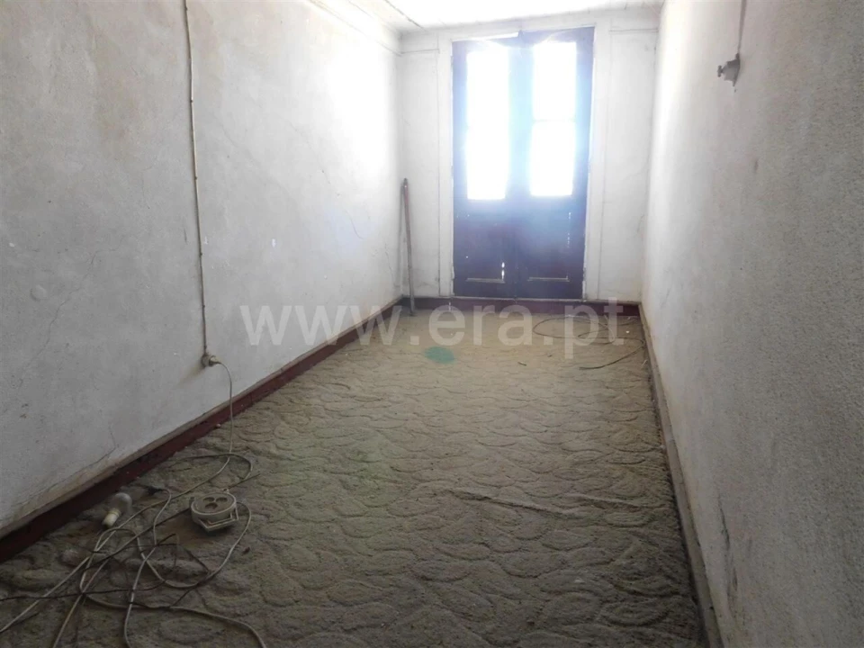 Prédio para Venda em Fundão, Valverde, Donas, A. Joanes, A. Nova Cabo Foto 8