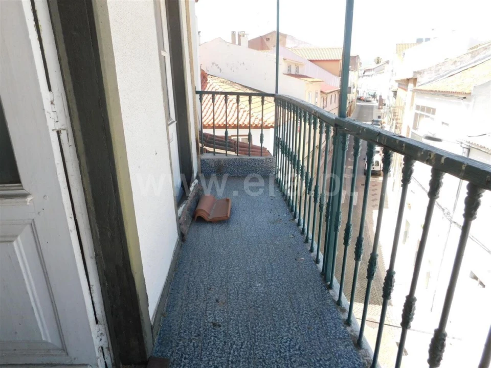 Prédio para Venda em Fundão, Valverde, Donas, A. Joanes, A. Nova Cabo Foto 13