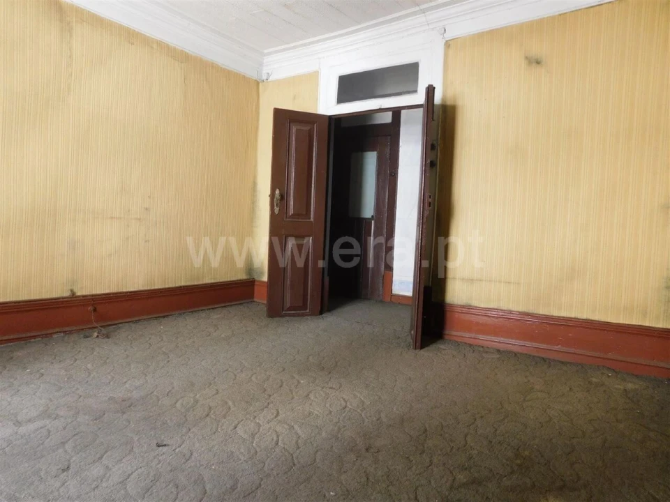 Prédio para Venda em Fundão, Valverde, Donas, A. Joanes, A. Nova Cabo Foto 2