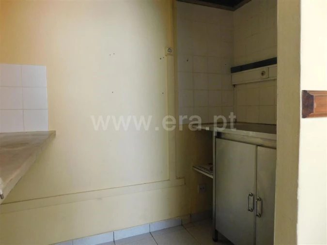 Loja para Venda em Fundão, Valverde, Donas, A. Joanes, A. Nova Cabo Foto 12